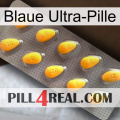 Blue Ultra Pill cialis1